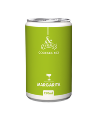 MARGARITA (150ml X 6)