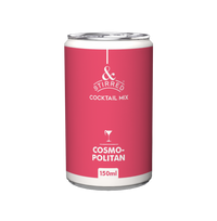 COSMOPOLITAN (150ml X 6)